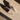 Dean 3|hero_img