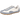 Suki 1