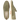 Pablo 2