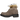 Pia 7