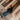 Kamilla 6|hero_img