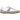 Suki 1