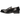 Pia 9