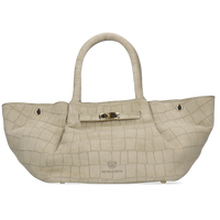Capri
