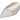 Fiora 2