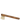 Runde Rahmenbürste