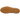 Suki 1