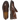 Jade 6