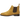 Susan 37