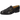 Mia 20