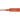 Anton 1