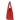 Kimberly 1