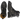 Matteo 2