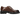 Matteo 15