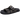 Eve 1