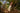 Maxel 1|hero_img