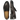 Benet 8