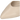 Alora 1