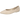 Alora 1