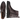 Susan 45