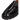 Regine 6