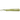 Anton 1