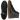 Alfie 8