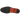 Mia 1