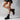 Pia 5|model Damen Stiefeletten Melvin & Hamilton