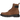 Edmund 3