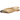 Fiora 6