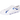 Harvey 9