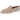 Dean 3