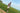 Cole 4|hero_img