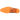 Martin 1
