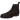 Benet 5