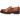 Jade 6