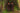 Edmund 1|hero_img