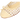 Imani 1