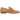 Solana 1