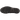 Jade 64