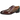 Jeff 14