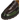 Regine 6