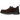 Edmund 1