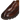 Jade 6