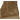 Athene 1