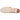 Kamilla 4