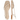 Elyssa 4