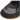 Asher 2