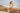 Milani 2|hero_img